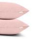 Наволочка на подушку 80х80 SOFT SAKURA