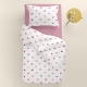 Підковдра полуторна 160х220 SWEET LOVE