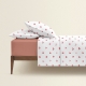 Підковдра двоспальна 175х210 SWEET LOVE