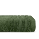 Рушник махровий 50х90 FOREST