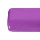 Простирадло на резинці 80х160 VIOLET