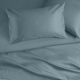 Підковдра євро 200х220 DOVE SATIN
