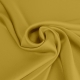 Простирадло сатин на резинці для коляски та люльки 40x80 MARMALADE