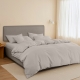 Узголів'я для ліжка BALI Savana 55x190 см