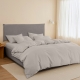 Узголів'я для ліжка RODOS Urban 60x190 см