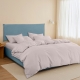 Узголів'я для ліжка RODOS Sky 60x170 см