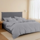 Узголів'я для ліжка RODOS Stormy 60x190 см