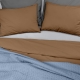 Плед покривало 75x95 Wave Waffle Weave
