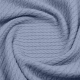 Плед покривало косичка 230х240 Nightfall Knitted Braid
