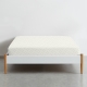 Простирадло на резинці 80х190х25 MINI DOTS CS3