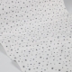 Фланелеві пелюшки 80х80 GREY STARS