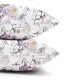 Євро постіль без простирадла PEONY