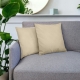 Декоративна наволочка 50х50 Deco MAGNOLIA