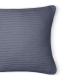 Декоративна наволочка 50х50 Stormy Knitted Braid