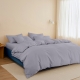 Підковдра полуторна 160х220 PEARL