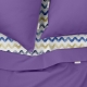 Євро постільна білизна LAVENDER CS5