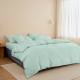 Підковдра полуторна 160х220 MINT