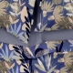 Набір наволочок на подушку 50х70 EXOTIC FLOWERS
