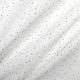 Дитяче простирадло 110х160 GOLDEN STARS CS1