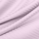 Простирадло сатин на резинці для коляски та люльки 40x80 CAMELLIA