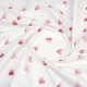 Підковдра двоспальна 175х210 SWEET LOVE