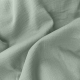 Пелюшка муслінова 70x100 Meditative