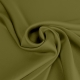 Простирадло полуторне сатин 155х240 AVOCADO