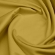Простирадло сатин на резинці для коляски та люльки 40x80 MARMALADE