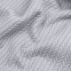 Плед покривало косичка 230х240 Smoky Knitted Braid