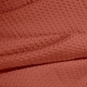 Плед покривало 230х240 Rust Waffle Weave