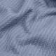 Плед покривало косичка 230х240 Nightfall Knitted Braid