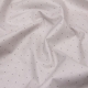 Підодіяльник полуторний 160х220 MINI DOTS