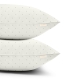 Полуторна постільна білизна MINI DOTS CS18