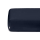 Простирадло на резинці 150x200 MIDNIGHT BLUE