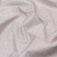 Набір наволочок на подушку 50х70 MINI DOTS