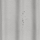 Шторка для душу та ванної 180x200 SILVER