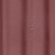 Шторка для душу та ванної 180x180 MARSALA