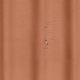 Шторка для душу та ванної 180x200 AMBER