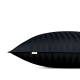 Дитяча постільна білизна сатин в ліжечко ONYX CS1