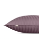 Дитяча постільна білизна сатин в ліжечко GRAPE CS1