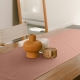 Ранер на стіл BLUSH