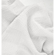 Рушник CUBE WHITE CS1