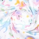 Підковдра дитяча 110х140 UNICORNS