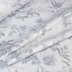 Підковдра двоспальна 180х220 VINTAGE PEONIES