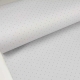 Простирадло на резинці 200x200 MINI DOTS CS1