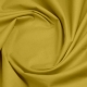 Підковдра полуторна 160х220 MARMALADE CS1