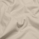 Дитяча постіль без простирадла фланель ALMOND