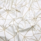 Підковдра полуторна 160х220 NATURAL LINES