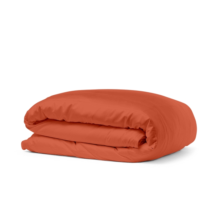 Сімейний комплект постільної білизни RUST CS1