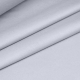 Підковдра двоспальна 175х210 SILVER